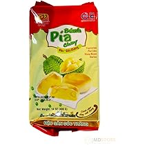 61o+s1bYMmL._AC_UL210_SR210,